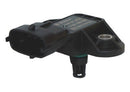 SENSORE PRESSIONE ASSOLUTA SN0179