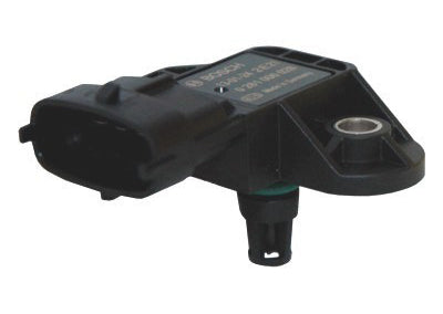 SENSORE PRESSIONE ASSOLUTA SN0179