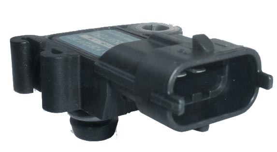 SENSORE PRESSIONE ASSOLUTA SN0186