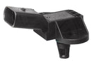 SENSORE PRESSIONE ASSOLUTA SN0188