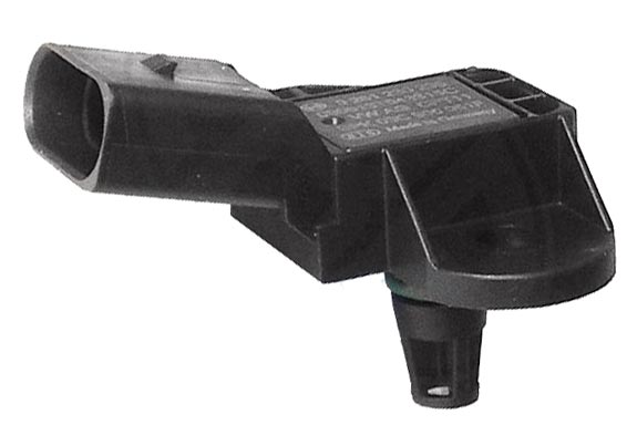 SENSORE PRESSIONE ASSOLUTA SN0188