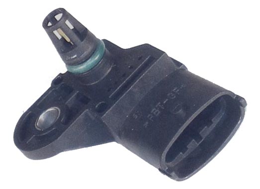 SENSORE PRESSIONE ASSOLUTA SN0189/1