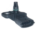 SENSORE PRESSIONE ASSOLUTA SN0191
