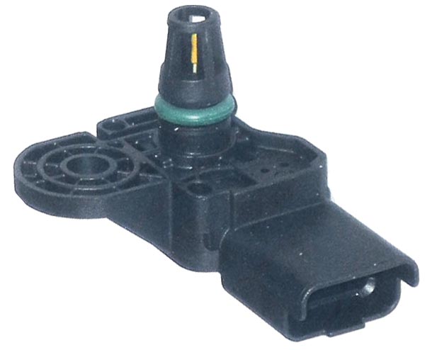 SENSORE PRESSIONE ASSOLUTA SN0192