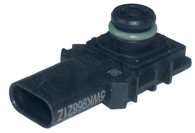 SENSORE PRESSIONE ASSOLUTA SN0193