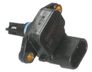 SENSORE PRESSIONE ASSOLUTA SN0194