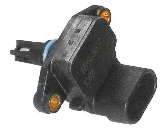 SENSORE PRESSIONE ASSOLUTA SN0194