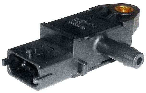 SENSORE PRESSIONE ASSOLUTA SN0195