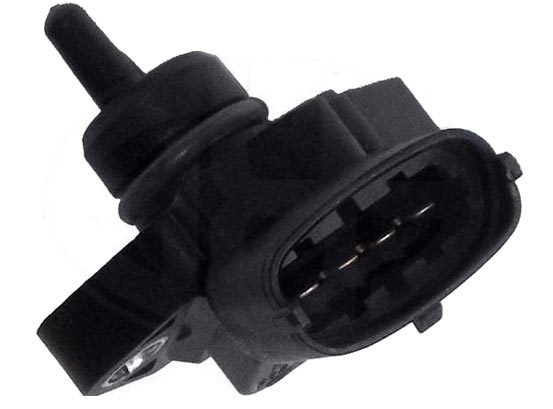 SENSORE PRESSIONE ASSOLUTA SN0196