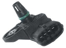 SENSORE PRESSIONE ASSOLUTA SN0197