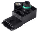 SENSORE PRESSIONE ASSOLUTA SN0198