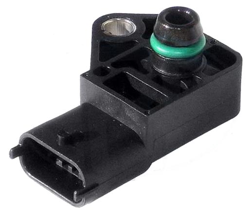 SENSORE PRESSIONE ASSOLUTA SN0198