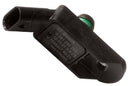 SENSORE PRESSIONE ASSOLUTA SN0199