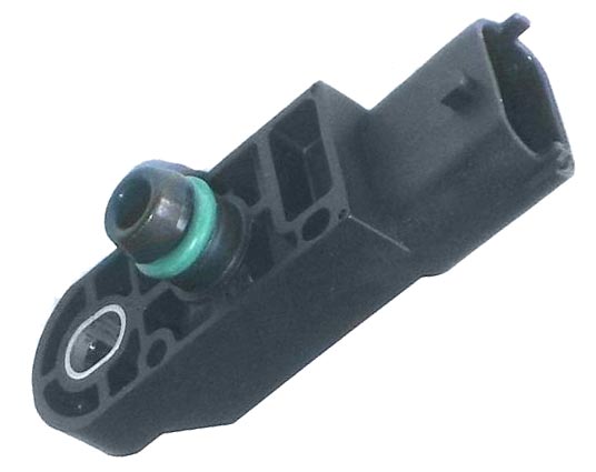 SENSORE PRESSIONE ASSOLUTA SN0206