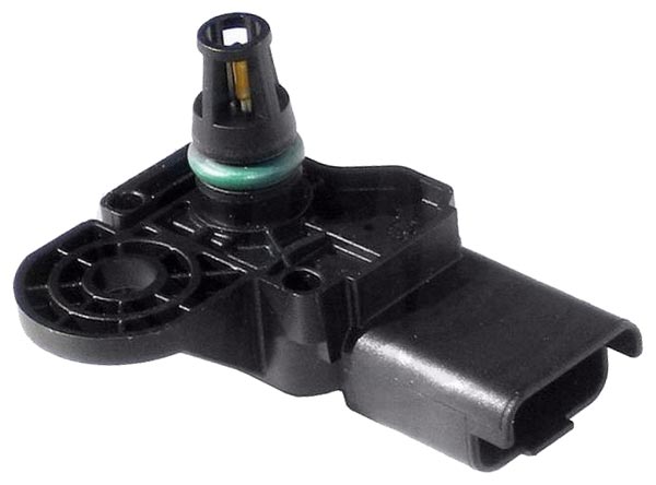 SENSORE PRESSIONE ASSOLUTA SN0208