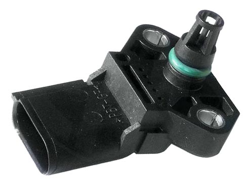 SENSORE PRESSIONE ASSOLUTA SN0209