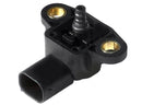 SENSORE PRESSIONE ASSOLUTA SN0210