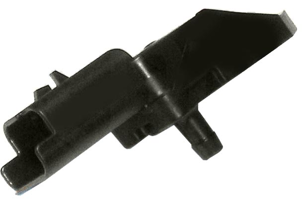 SENSORE PRESSIONE ASSOLUTA SN0213