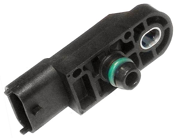 SENSORE PRESSIONE ASSOLUTA SN0214