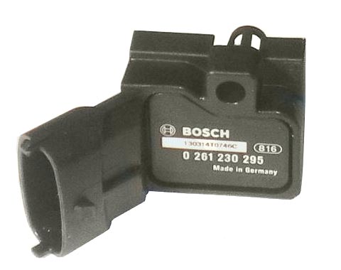 SENSORE PRESSIONE ASSOLUTA SN0216