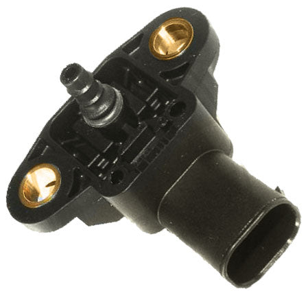 SENSORE PRESSIONE ASSOLUTA SN0220