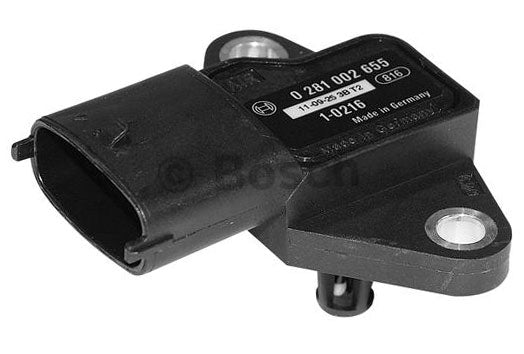 SENSORE PRESSIONE ASSOLUTA SN0223