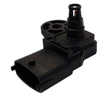 SENSORE PRESSIONE ASSOLUTA SN0224