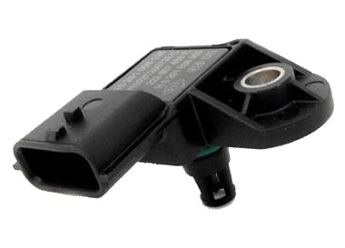 SENSORE PRESSIONE ASSOLUTA SN0233