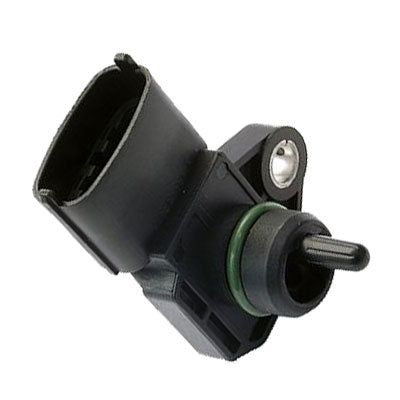 SENSORE PRESSIONE ASSOLUTA SN0240