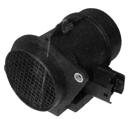 MISURATORE PORTATA ARIA  BMW 13622246084