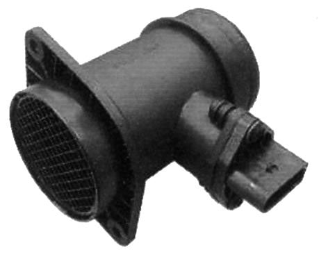 MISURATORE PORTATA ARIA SN8225/1