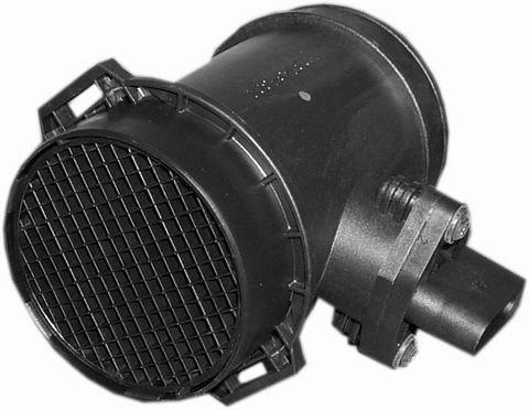 MISURATORE PORTATA ARIA SN8228/1