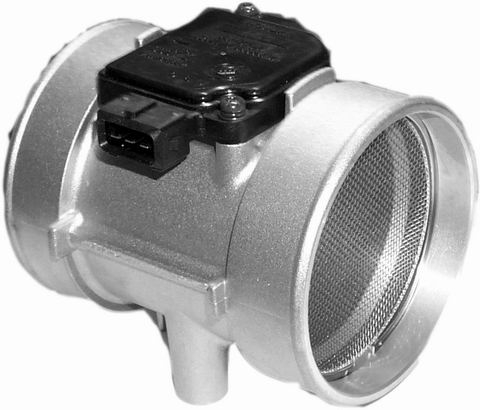 MISURATORE PORTATA ARIA SN8230