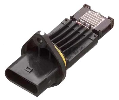 Misuratore massa aria  SN8486