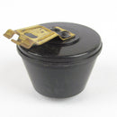 Galleggiante Livello Vaschetta Originale Solex per Carburatori PBIC, PIBC e PICT