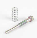 Vite Regolazione Miscela Minimo Solex 40 PII