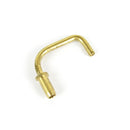 Getto Pompa di Ripresa per Carburatore Solex PICT