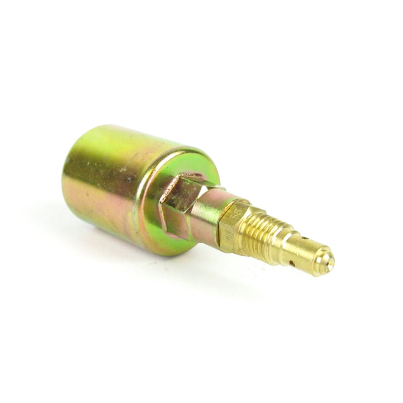 Intercettatore di Minimo Solex PICT (12 V)