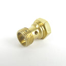 Vite Porta Getto Massimo Solex