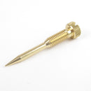 Vite Regolazione Miscela Solex 40 PI