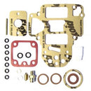 Kit Revisione Carburatore Weber 40 DCOE 151-152 & 48 DCO/SP