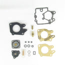 Kit Revisione Carburatore Weber TLF 32/250
