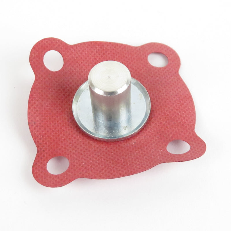 Membrana Pompa di Ripresa per Carburatore Zenith TIN 40 – Porsche 911