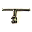 Banjo a T per Ingresso Benzina – Compatibile con Weber DCOE & DCO/SP