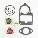 Kit Revisione Carburatore Solex (Pierburg) PICT – Per Veicoli VW Raffreddati ad Aria