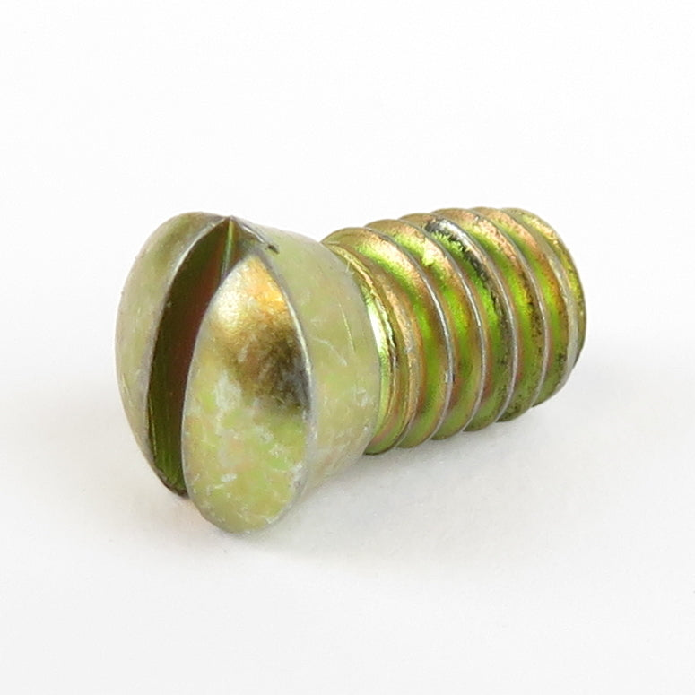 Vite Tenuta Farfalla Weber