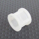 Filtro Ingresso benzina carburatore Dellorto DHLA