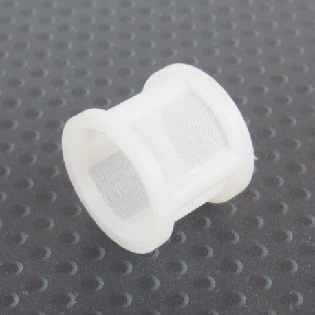 Filtro Ingresso benzina carburatore Dellorto DHLA