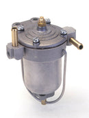 Regolatore Pressione Benzina per Carburatore – Regolabile con Filtro (Codice Prodotto: 30030FK67AR8)