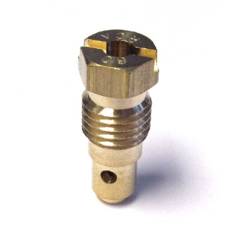 Getto Minimo per Carburatore Solex PHH/PHHE/PBIC/PICT